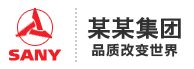 辽宁省盘锦市兴隆台区弦总坡速玻璃工艺品合伙企业,开封辽宁省盘锦市兴隆台区弦总坡速玻璃工艺品合伙企业